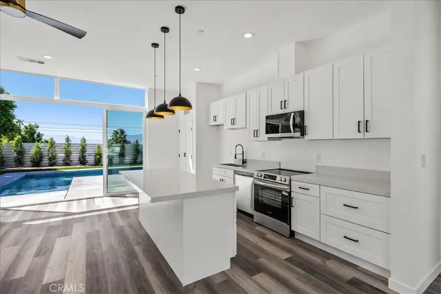 66423 San Marcus Rd, Desert Hot Springs, CA 92240 - Image #3