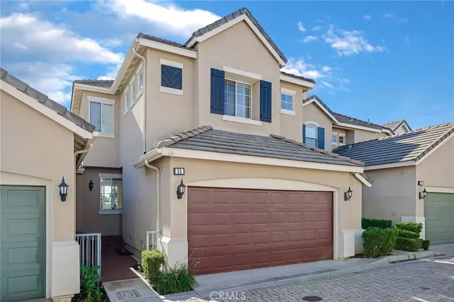 35 Seacountry, Rancho Santa Margarita, CA 92688 - Image #2