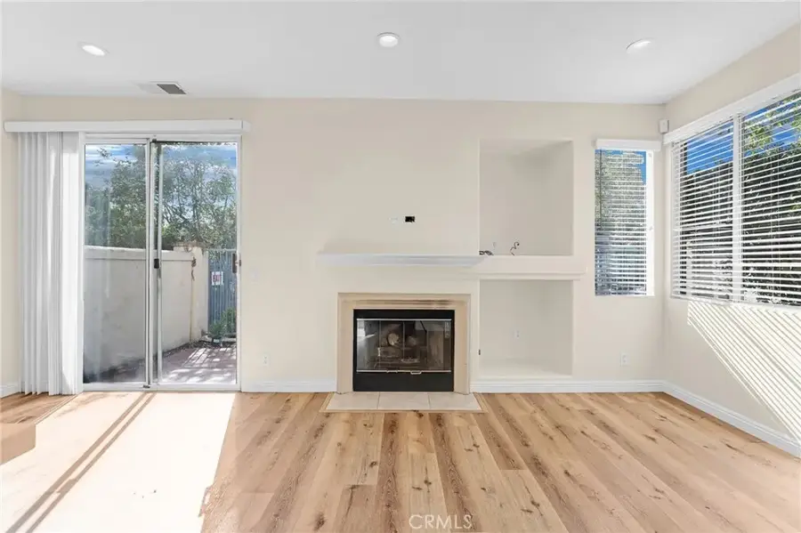 35 Seacountry, Rancho Santa Margarita, CA 92688 - Image #3