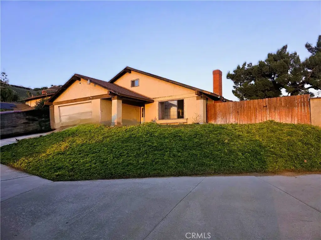 6026 Winncliff Drive, Jurupa Valley, CA 92509 - Image #1