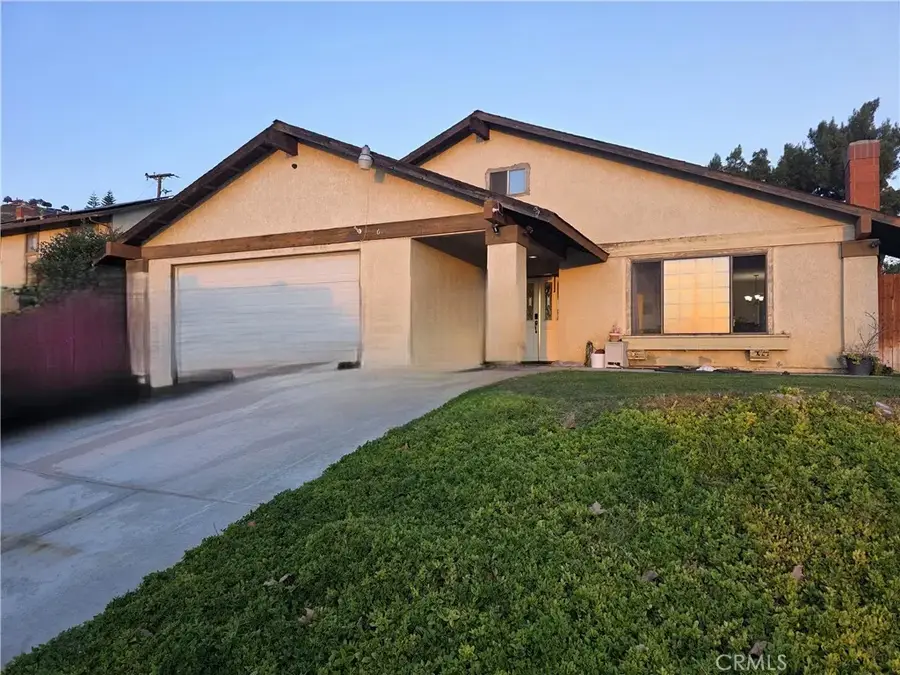 6026 Winncliff Drive, Jurupa Valley, CA 92509 - Image #2