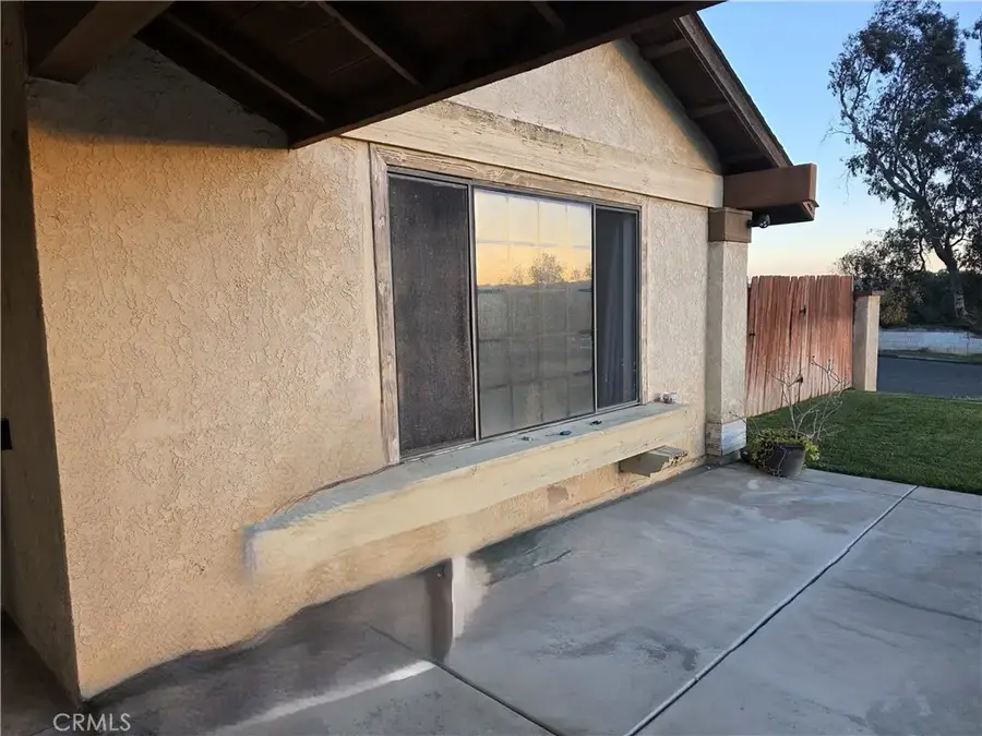 6026 Winncliff Drive, Jurupa Valley, CA 92509 - Image #3