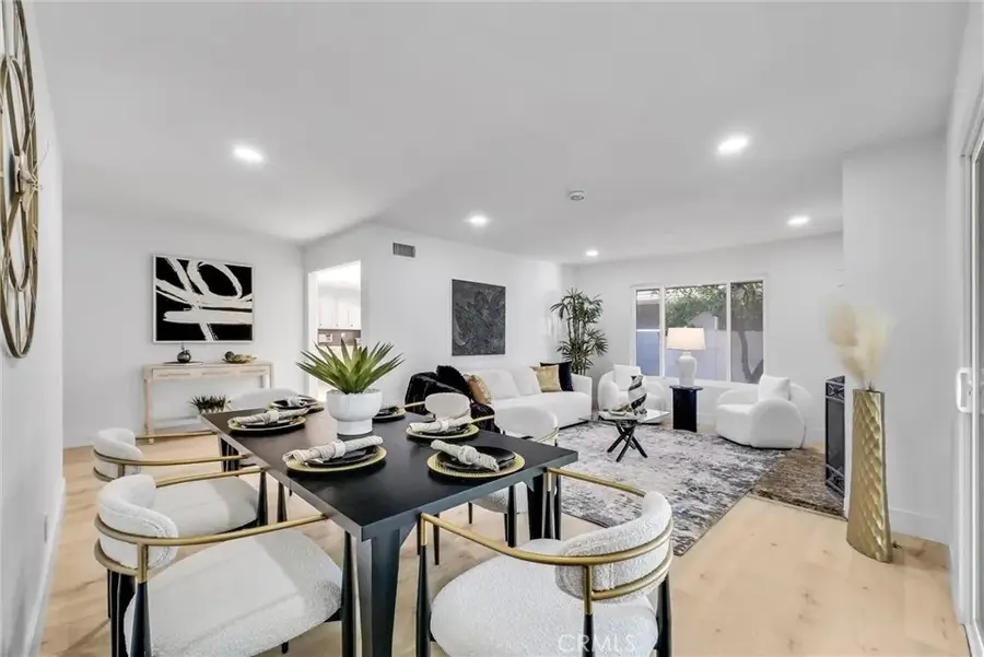 1437 N Kathleen, Orange, CA 92867 - Image #2