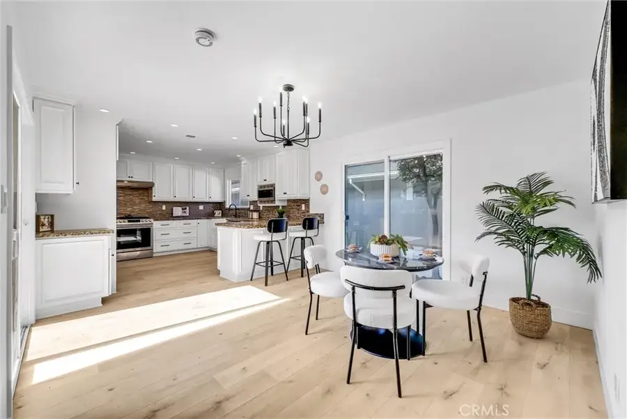 1437 N Kathleen, Orange, CA 92867 - Image #3