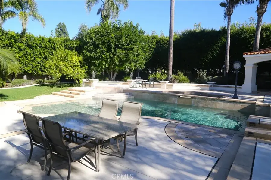 10762 Center Drive, Villa Park, CA 92861 - Image #3