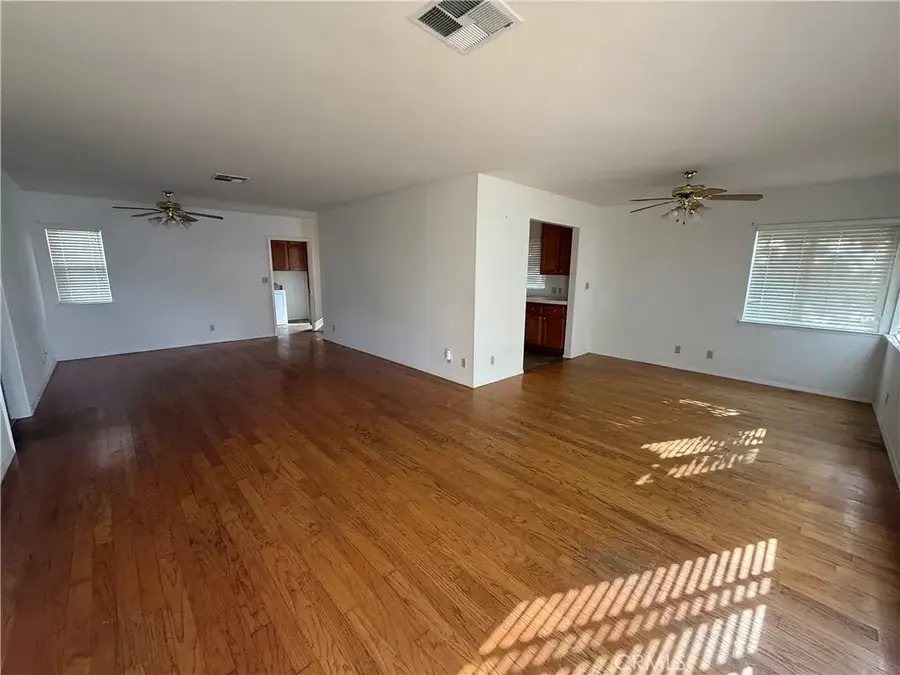 2104 Watson Street, Bakersfield, CA 93308 - Image #2