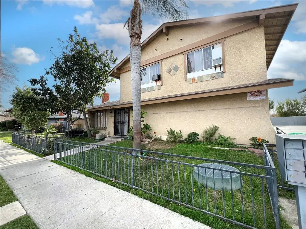 1908 E Coral Avenue, Orange, CA 92865 - #1