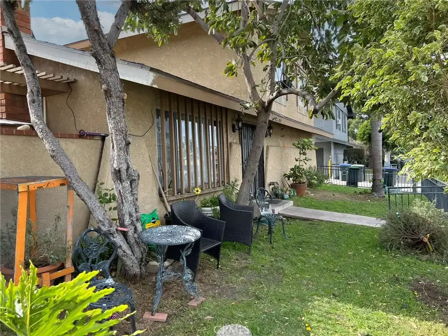 1908 E Coral Avenue, Orange, CA 92865 - #2