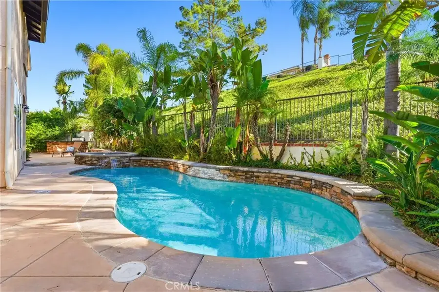 19950 Via Natalie, Yorba Linda, CA 92887 - Image #2