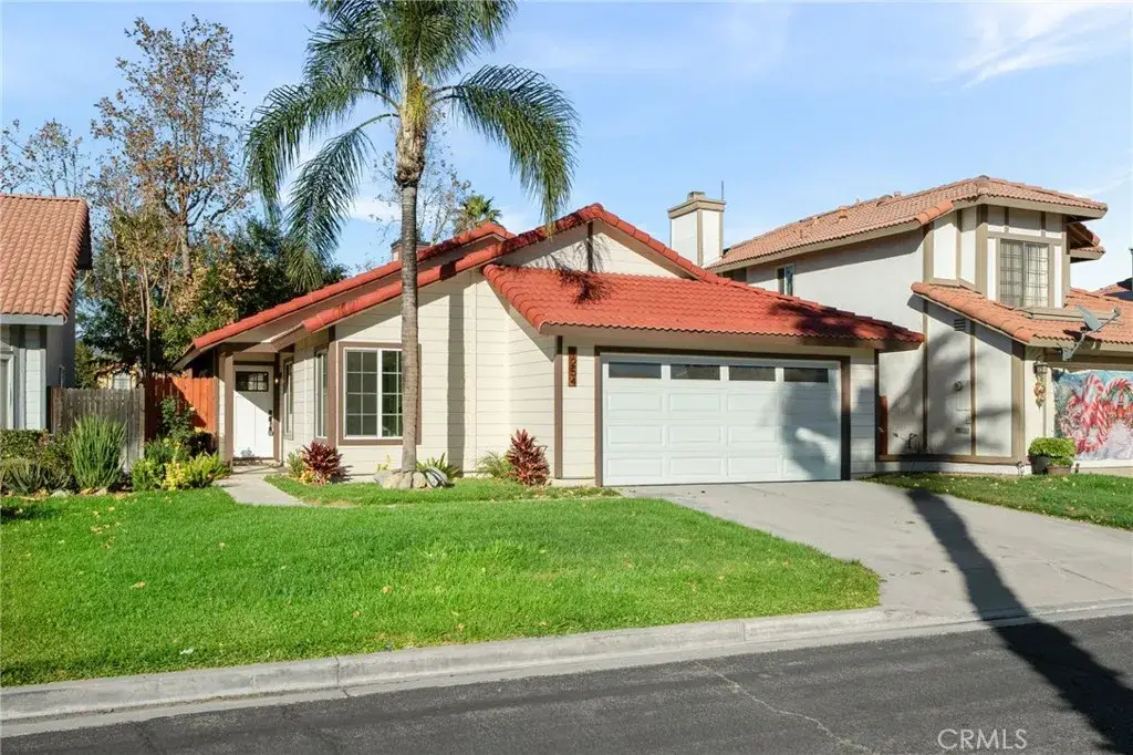 1254 W Van Koevering, Rialto, CA 92376 - Image #1