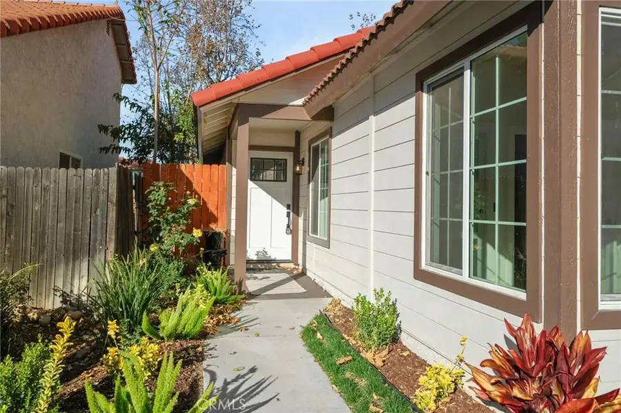 1254 W Van Koevering, Rialto, CA 92376 - Image #3