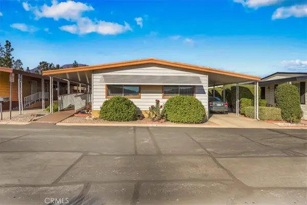 9800 Base Line #114, Rancho Cucamonga, CA 91701