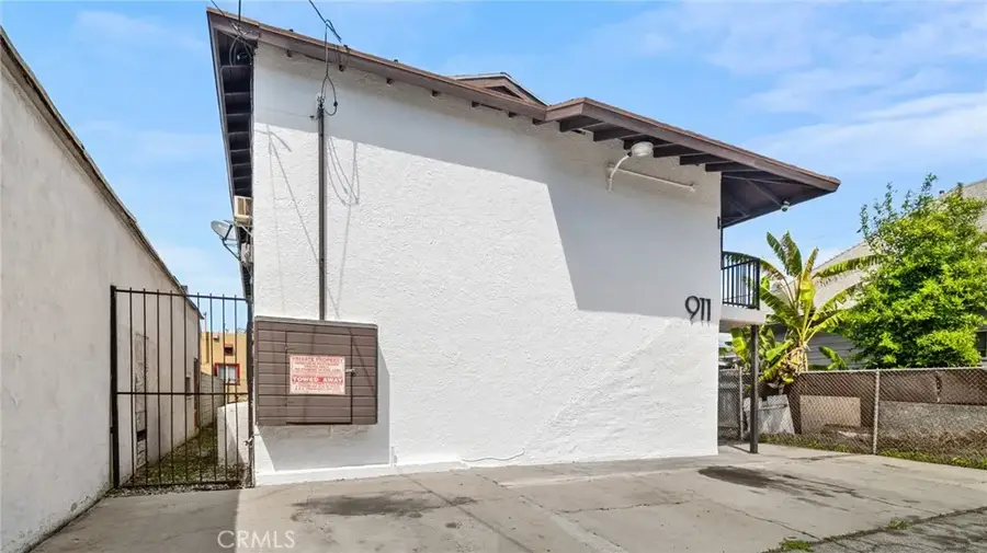 911 E 10th Street, Long Beach, CA 90813 - Image #3