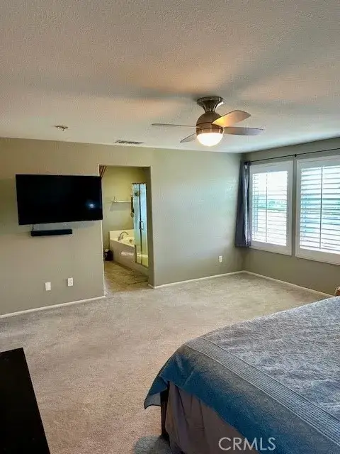 6654 Carnelian, Jurupa Valley, CA 91752 - Image #1