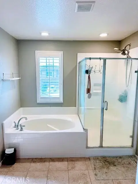 6654 Carnelian, Jurupa Valley, CA 91752 - Image #2