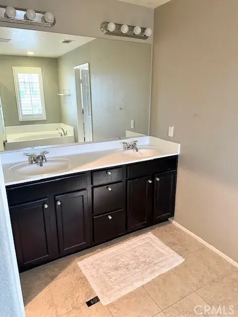 6654 Carnelian, Jurupa Valley, CA 91752 - Image #3