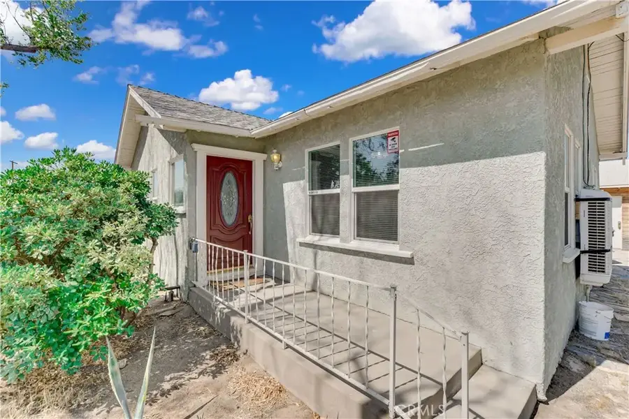 43517 7th East, Lancaster, CA 93535 - Image #3