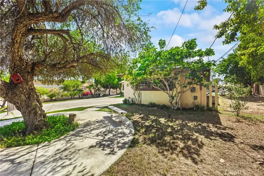 822 Corona, Corona, CA 92879 - Image #3