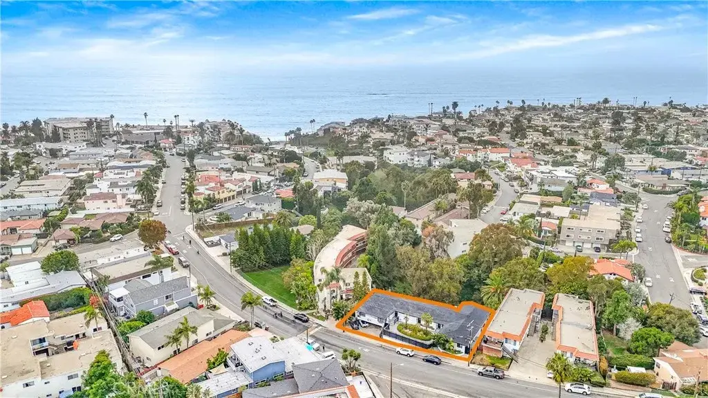 244 W Avenida Palizada, San Clemente, CA 92672 - Image #1