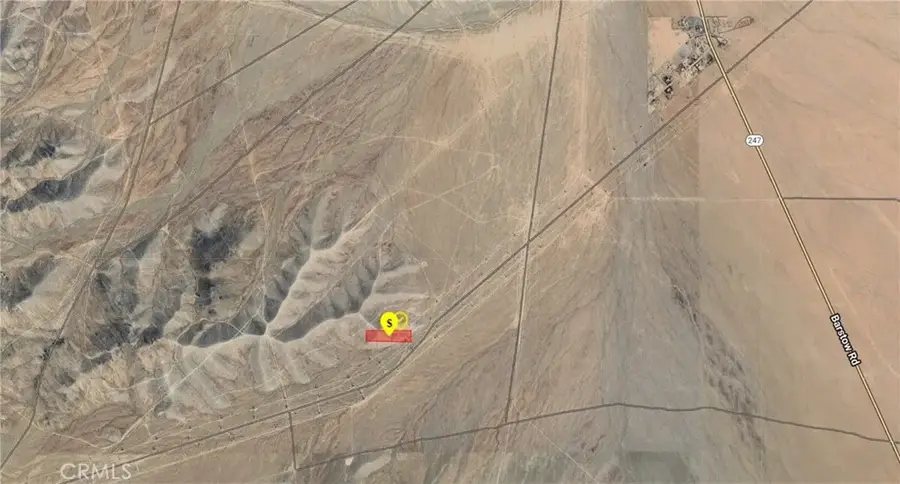 28320 Dale Evans Pkwy, Barstow, CA 92311 - Image #2