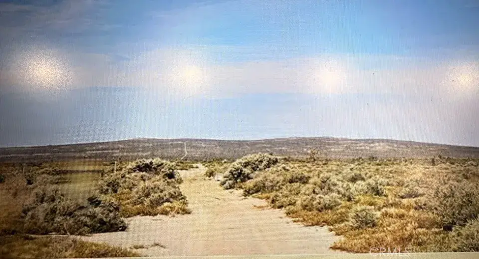 0 100 Th E, North Antelope Valley, CA 93535 - Image #1