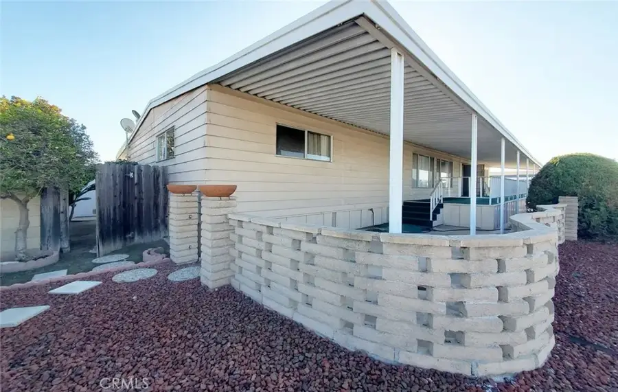 9800 Bolsa #48, Westminster, CA 92683 - Image #2