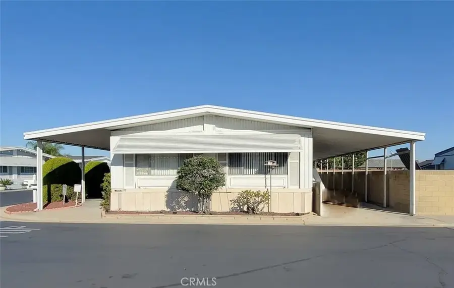 9800 Bolsa #48, Westminster, CA 92683 - Image #3
