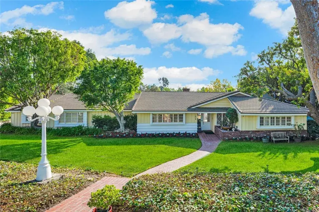 1419 N Richman Knoll, Fullerton, CA 92835 - Image #1