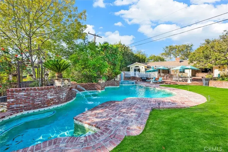 1419 N Richman Knoll, Fullerton, CA 92835 - Image #3