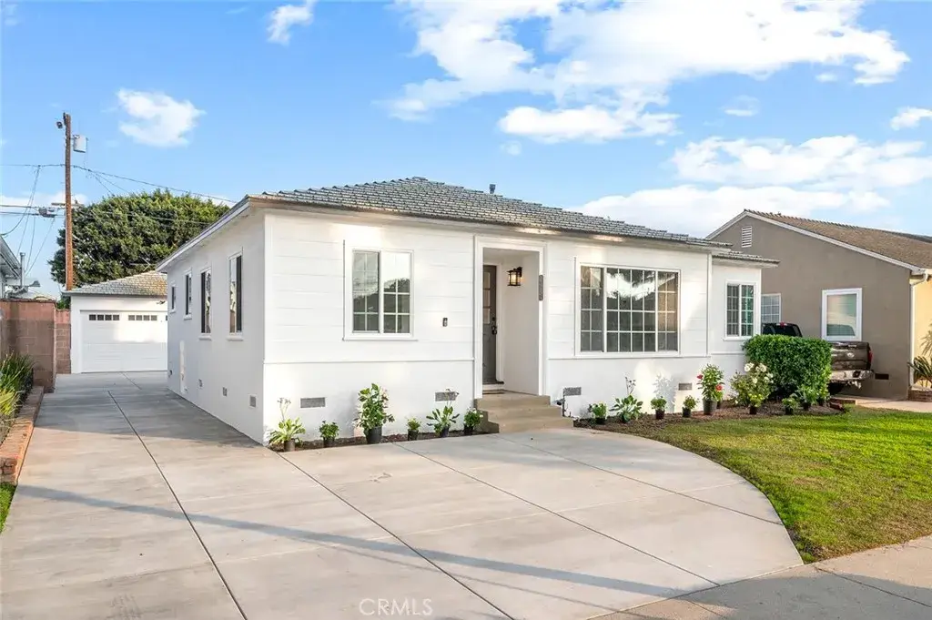 3452 Kallin, Long Beach, CA 90808 - Image #1