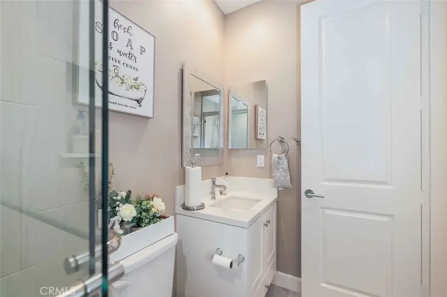 1232 E Providence, Placentia, CA 92870 - Image #2