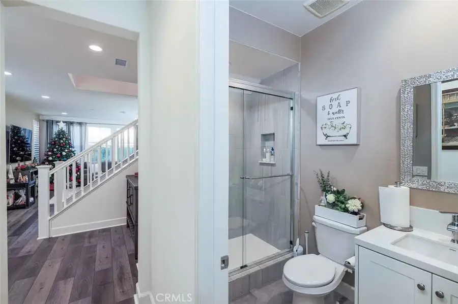 1232 E Providence, Placentia, CA 92870 - Image #3