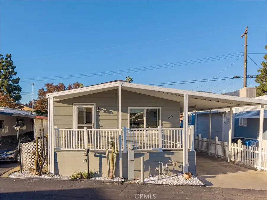 301 E Foothill East #39, Pomona, CA 91767 - Image #2