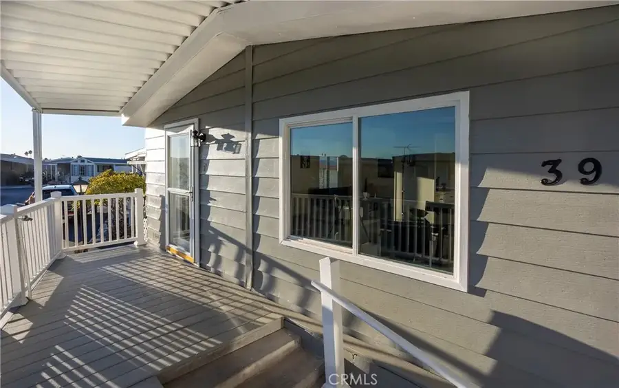 301 E Foothill East #39, Pomona, CA 91767 - Image #3