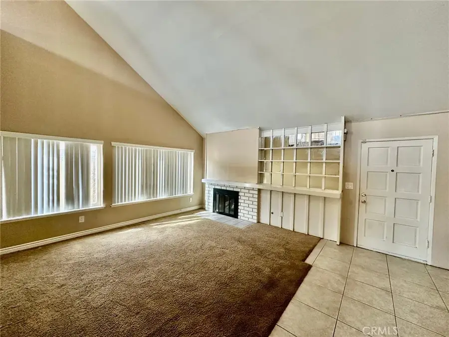 11644 Bos Street, Cerritos, CA 90703 - Image #3