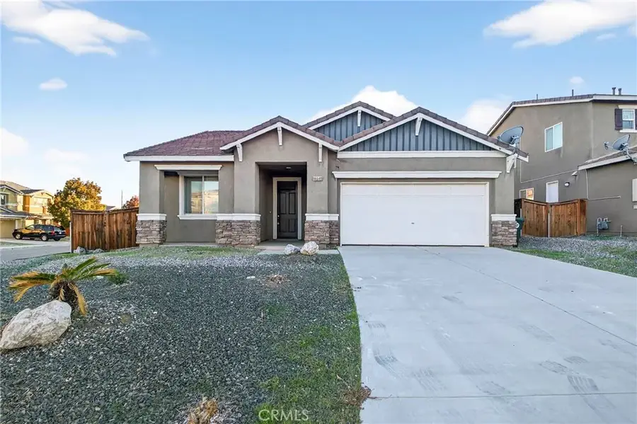 16649 Denham, Victorville, CA 92395 - Image #2