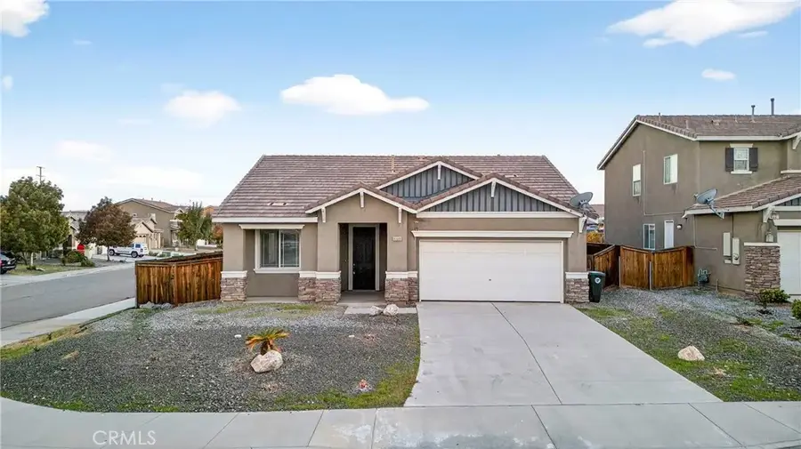 16649 Denham, Victorville, CA 92395 - Image #3