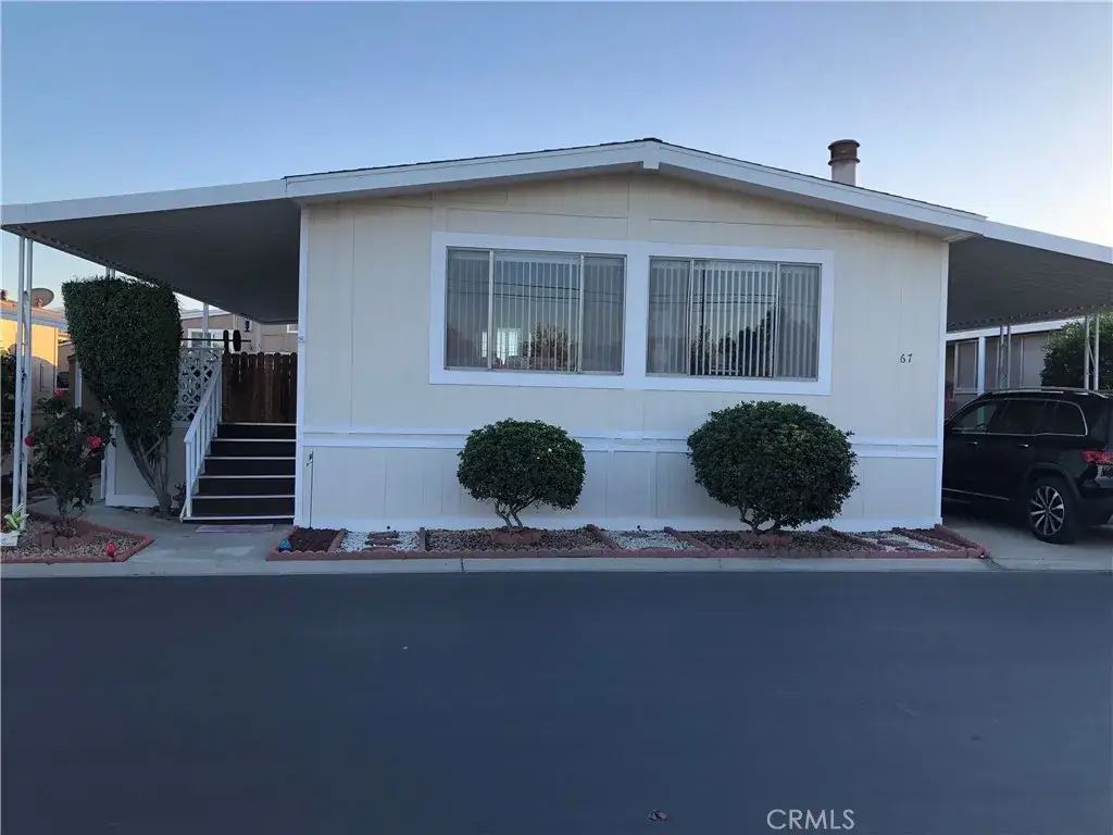 307 S Smith, Corona, CA 92882 - Image #1
