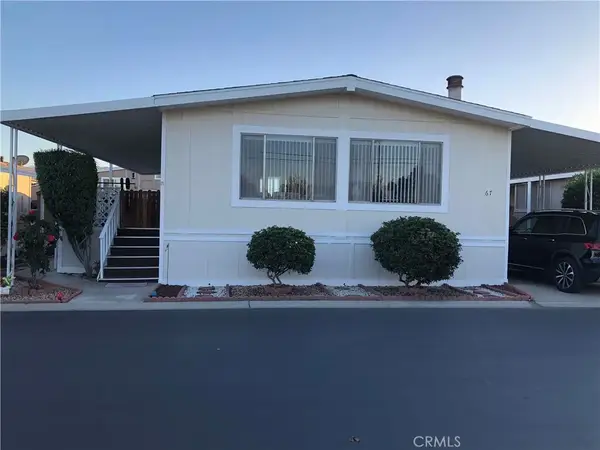 307 S Smith, Corona, CA 92882