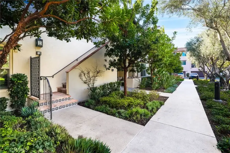 110 Coastal Garden, Irvine, CA 92618 - Image #2