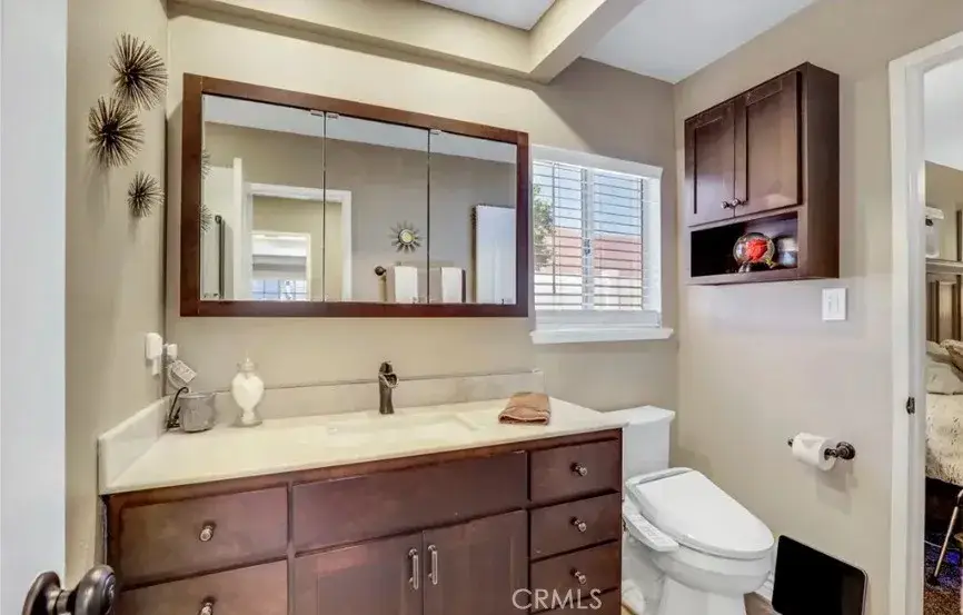 321 N Starfire, Anaheim, CA 92807 - Image #3