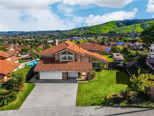 17934 Sunrise, Rowland Heights, CA 91748