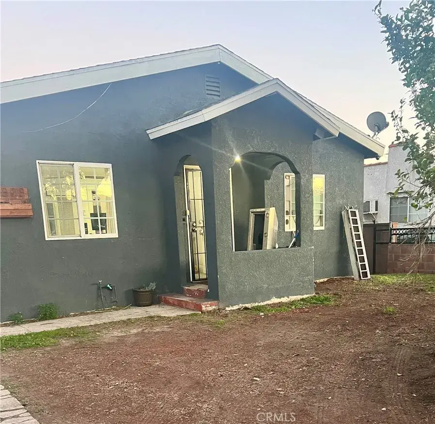 6808 Benson, Huntington Park, CA 90255 - Image #1