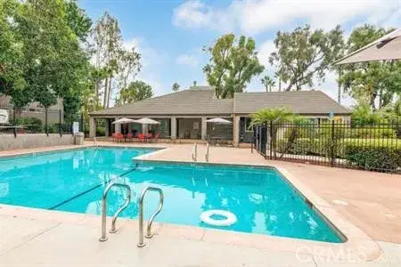 1350 N Escondido Boulevard North #41, Escondido, CA 92026