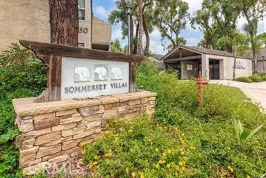 1350 N Escondido Boulevard North #41, Escondido, CA 92026 - Image #2