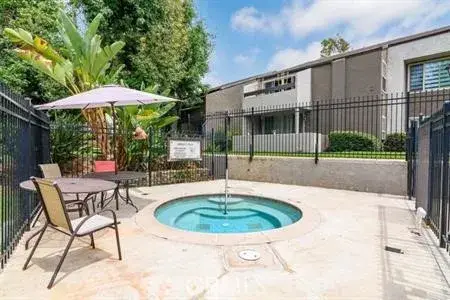 1350 N Escondido Boulevard North #41, Escondido, CA 92026 - Image #3