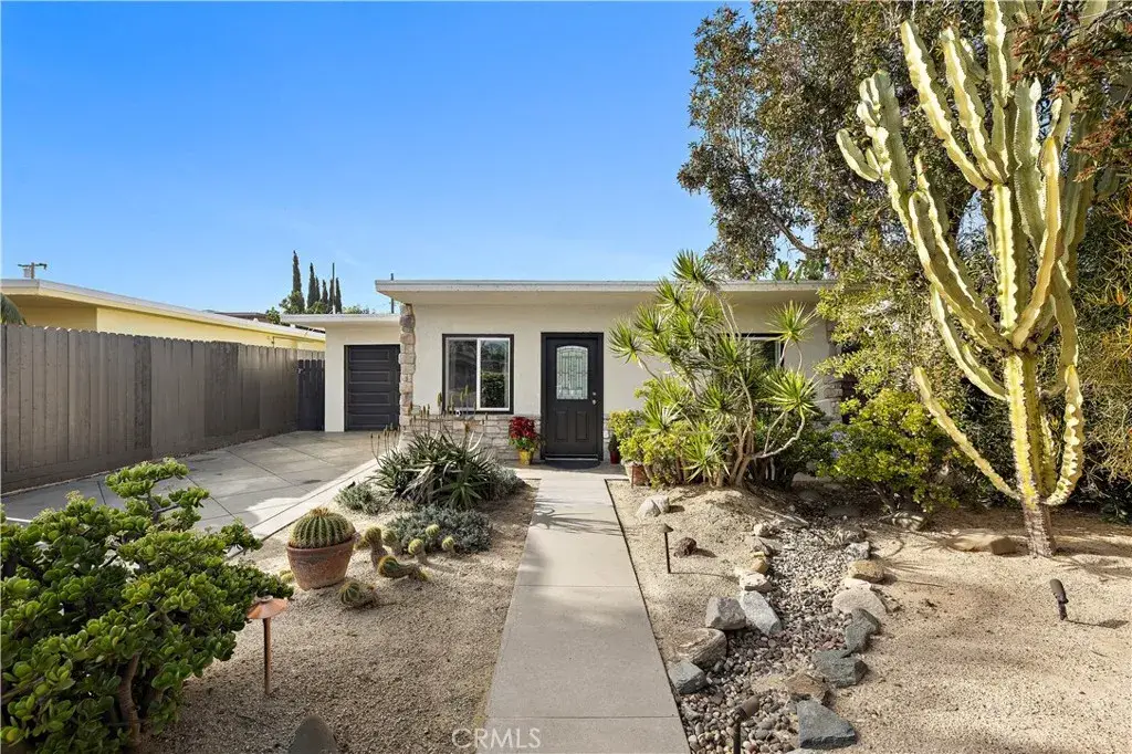 14215 Alta Place, Westminster, CA 92683 - Image #1