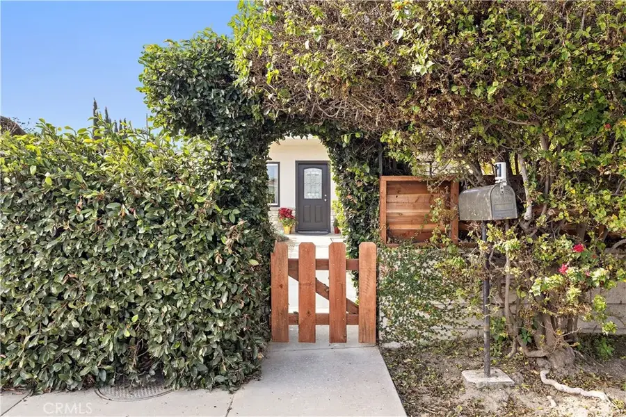 14215 Alta Place, Westminster, CA 92683 - Image #2