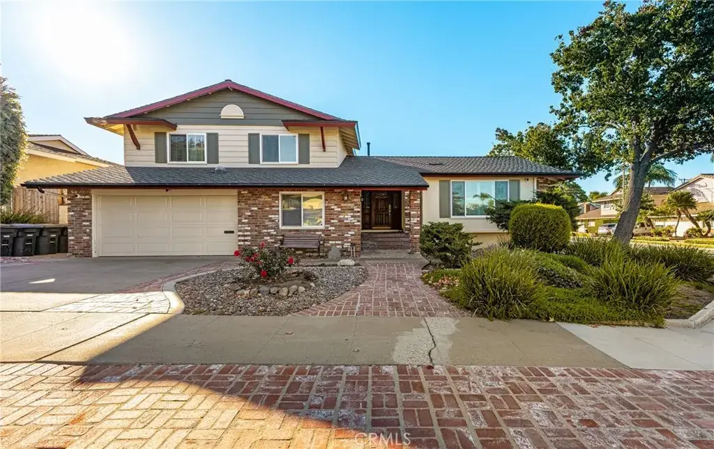 2902 Trenton Avenue, Orange, CA 92867 - Image #1