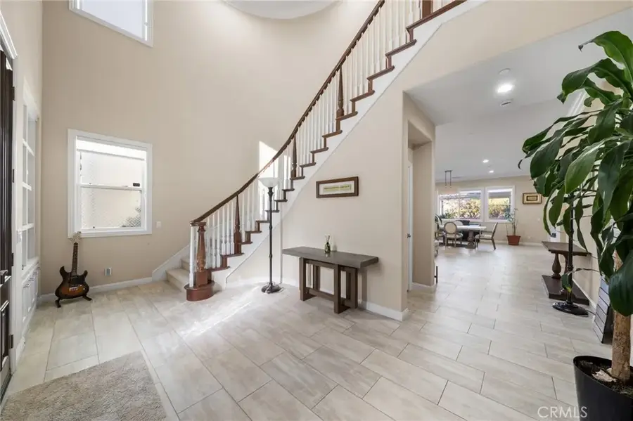 19 Hollyhock, Lake Forest, CA 92630 - Image #2